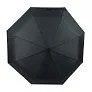  Automatic umbrella Mauro Conti, foldable