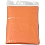  Poncho