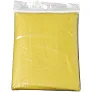  Poncho