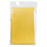 Poncho