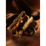  Shoe polish set