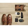  Shoe polish set