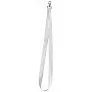  Lanyard