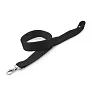  Lanyard