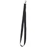  Lanyard