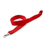  Lanyard