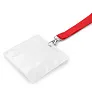  Lanyard