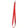  Lanyard