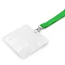  Lanyard