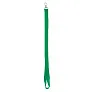  Lanyard