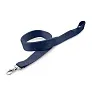  Lanyard