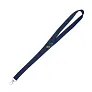  Lanyard