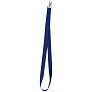  Lanyard