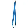  Lanyard
