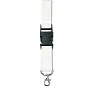  Lanyard