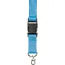  Lanyard