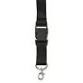 Lanyard