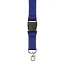  Lanyard