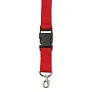  Lanyard