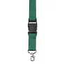  Lanyard