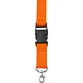  Lanyard