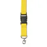  Lanyard