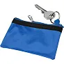  Key wallet, coin purse, keyring