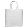  Torba za kupovinu - 80 g/m²