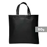  Torba za kupovinu - 80 g/m²