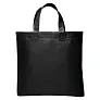  Torba za kupovinu - 80 g/m²