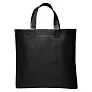  Torba za kupovinu - 80 g/m²