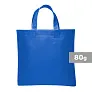  Torba za kupovinu - 80 g/m²