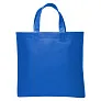  Torba za kupovinu - 80 g/m²