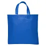  Torba za kupovinu - 80 g/m²
