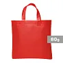  Torba za kupovinu - 80 g/m²