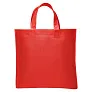  Torba za kupovinu - 80 g/m²
