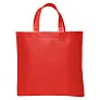  Torba za kupovinu - 80 g/m²