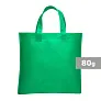  Torba za kupovinu - 80 g/m²