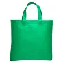  Torba za kupovinu - 80 g/m²