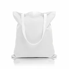 Torba za kupovinu - 80 g/m2