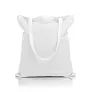  Torba za kupovinu - 80 g/m2