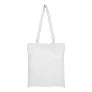  Torba za kupovinu - 80 g/m2