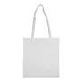  Torba za kupovinu - 80 g/m2