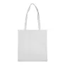  Torba za kupovinu - 80 g/m2
