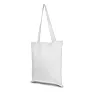  Torba za kupovinu - 80 g/m2