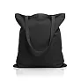  Torba za kupovinu - 80 g/m2