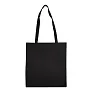  Torba za kupovinu - 80 g/m2