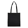  Torba za kupovinu - 80 g/m2