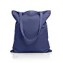  Torba za kupovinu - 80 g/m2