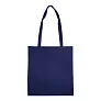  Torba za kupovinu - 80 g/m2
